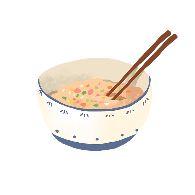 桃花图片素材