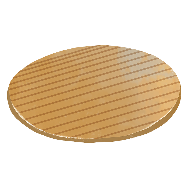 中国灯笼图片素材