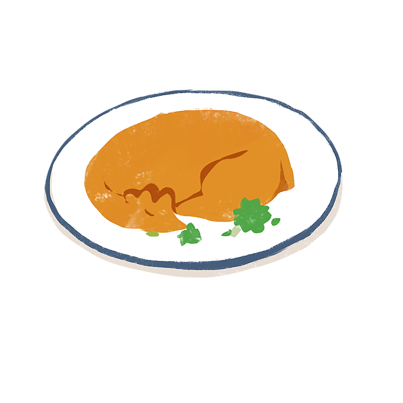 年夜饭菜品图片素材