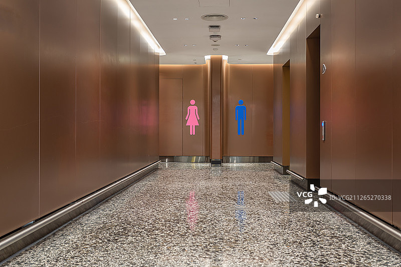 北京大兴国际机场图片素材