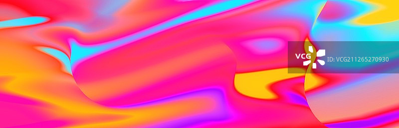 科技光效背景图片素材