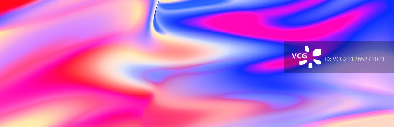 科技光效背景图片素材