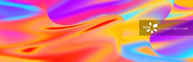 科技光效背景图片素材