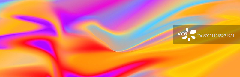 科技光效背景图片素材