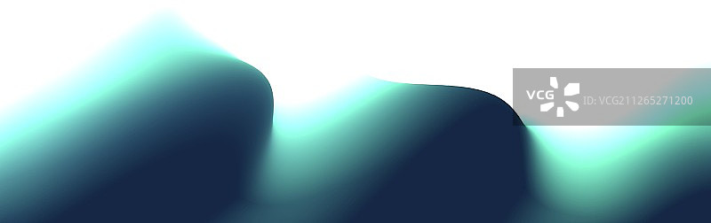 科技光效背景图片素材