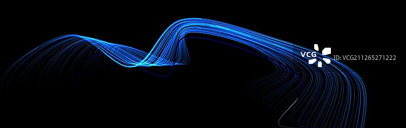 科技光效背景图片素材