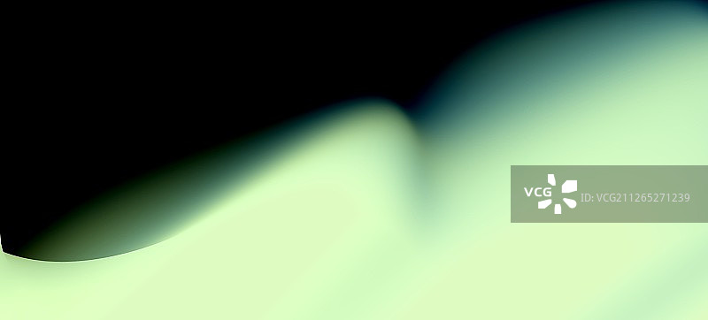 科技光效背景图片素材