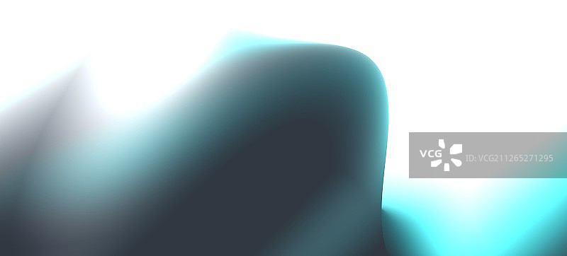 科技光效背景图片素材