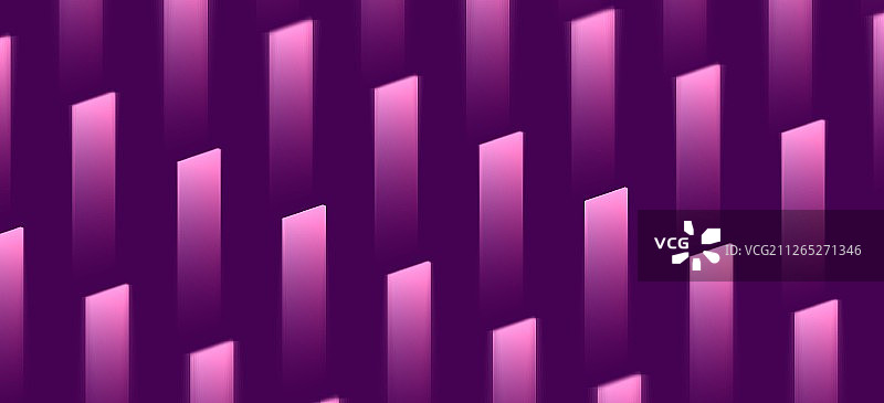 科技光效背景图片素材