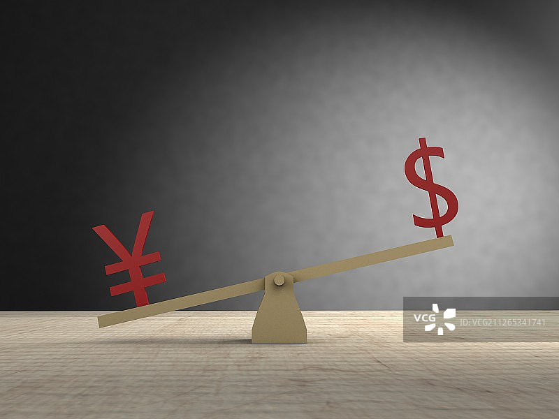 货币符号金融汇率图片素材