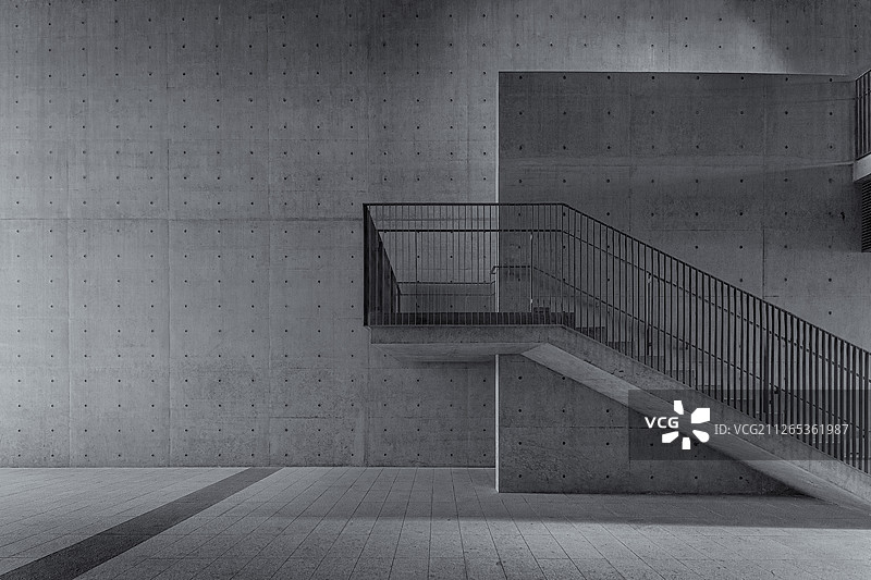 杭州良渚文化艺术中心图片素材