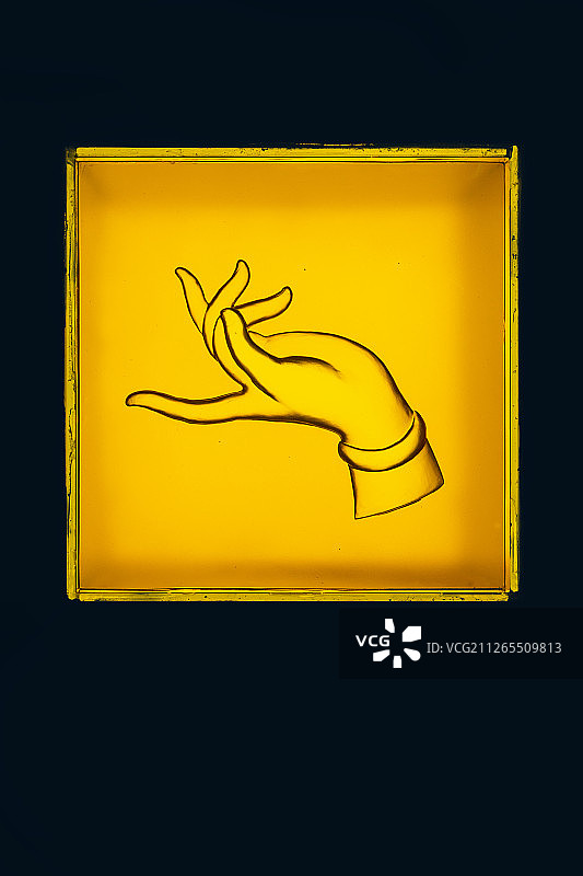 佛手图+大报恩寺（南京）图片素材