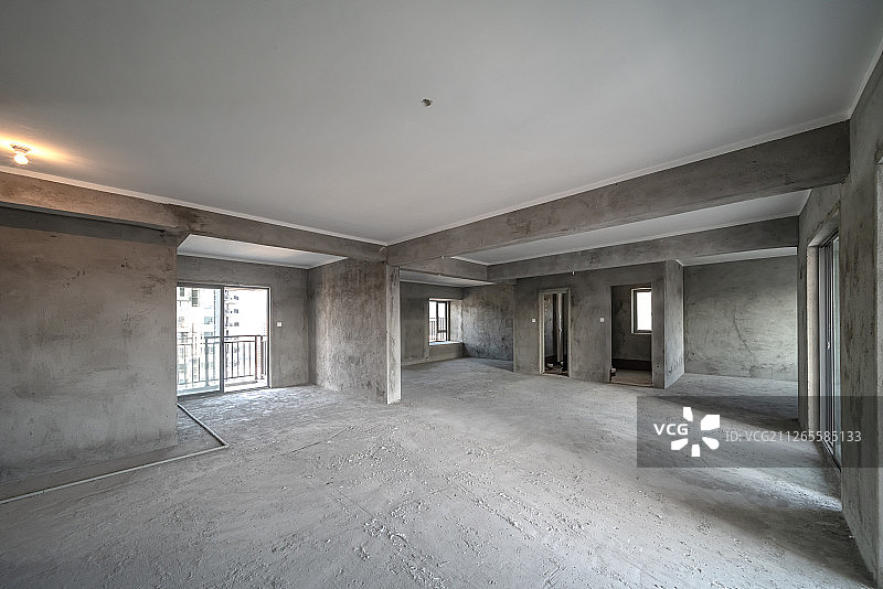 毛坯房图片素材