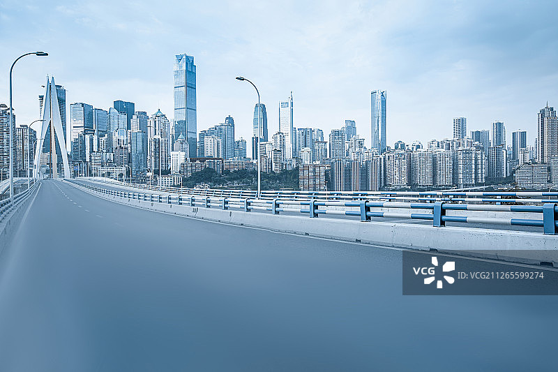 城市汽车广告图图片素材