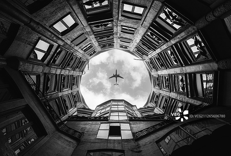 米拉之家图片素材