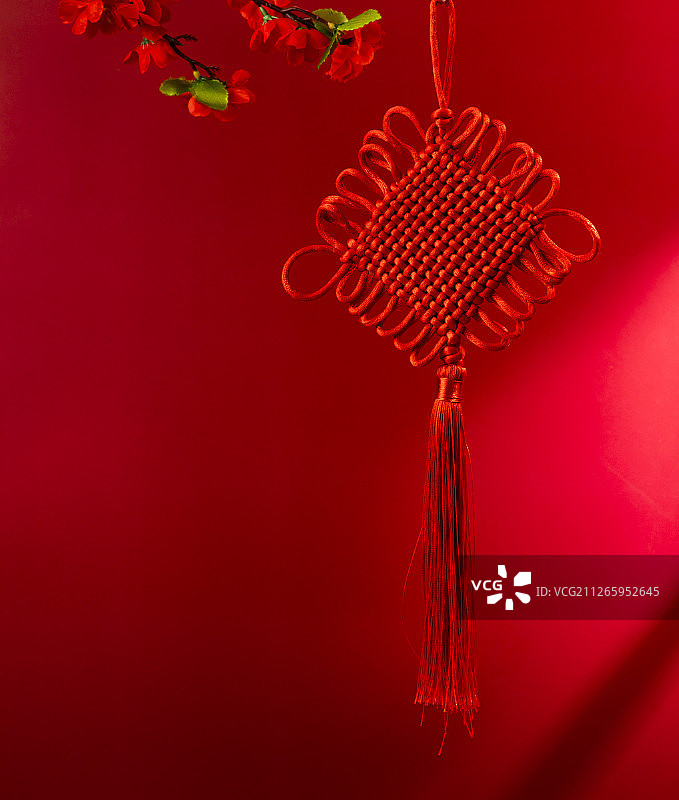 元宵节图片素材