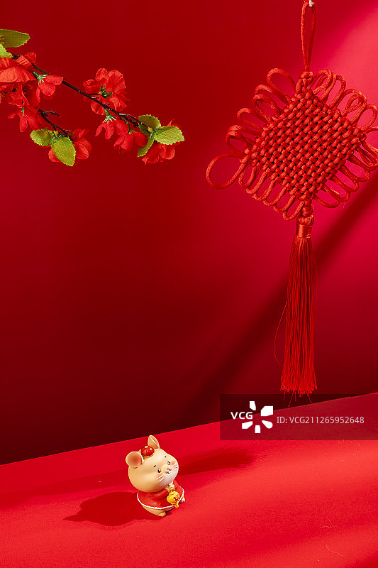 元宵节图片素材