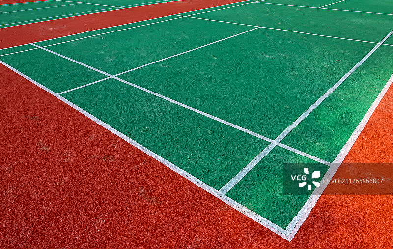 室外球场图片素材