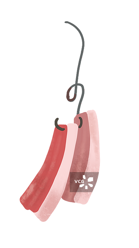 肉图片素材