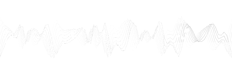 科技光效背景图片素材