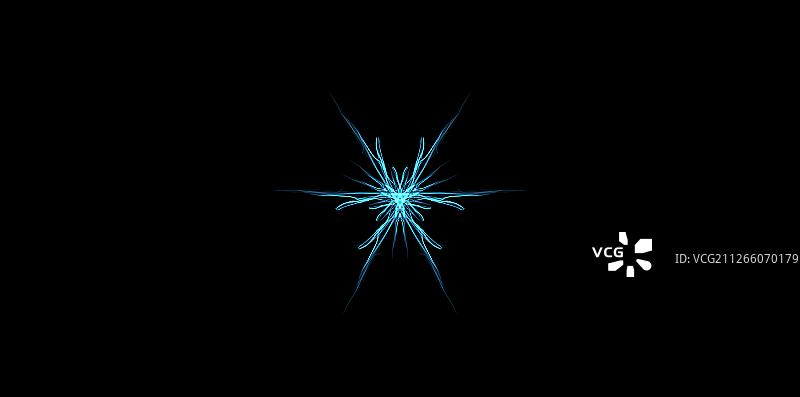 科技光效背景图片素材