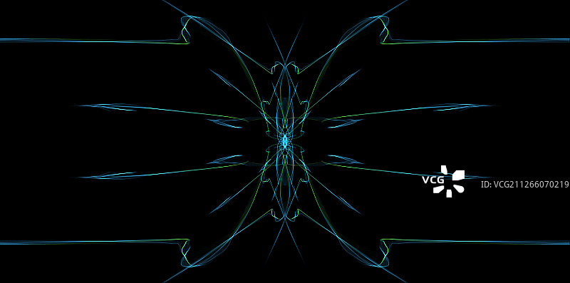 科技光效背景图片素材