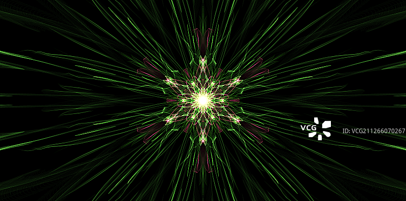 科技光效背景图片素材