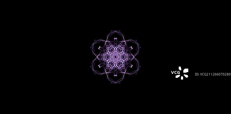 科技光效背景图片素材