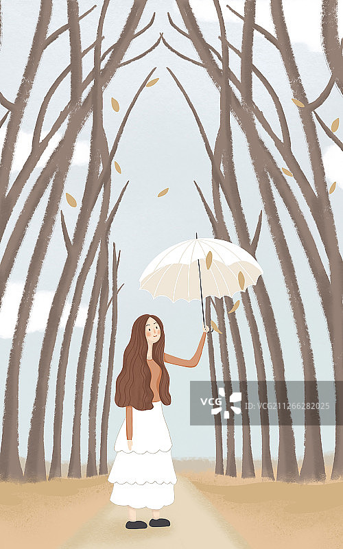 休闲时光图片素材