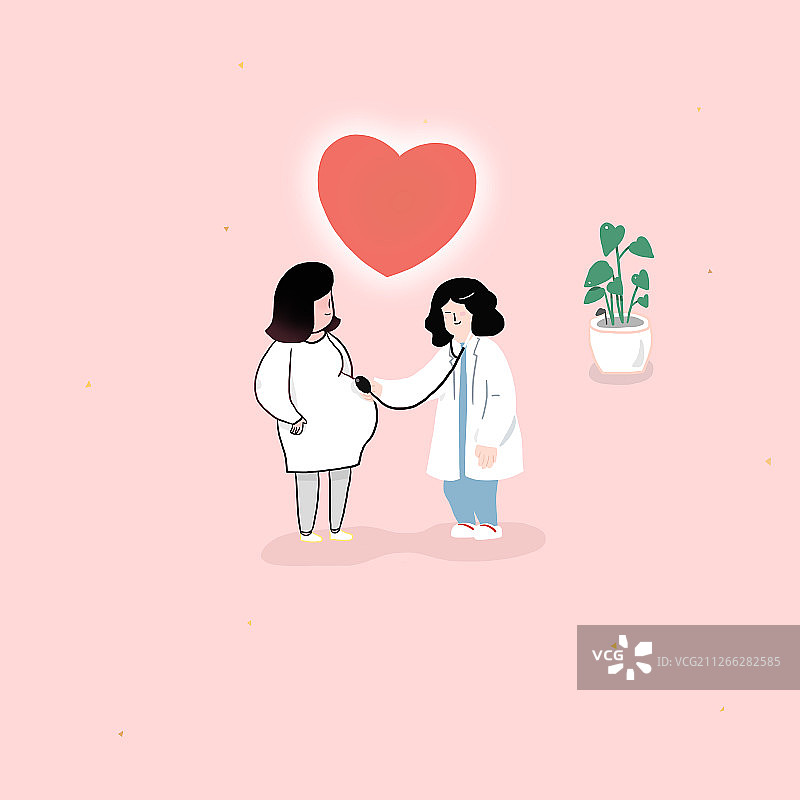 母婴图片素材