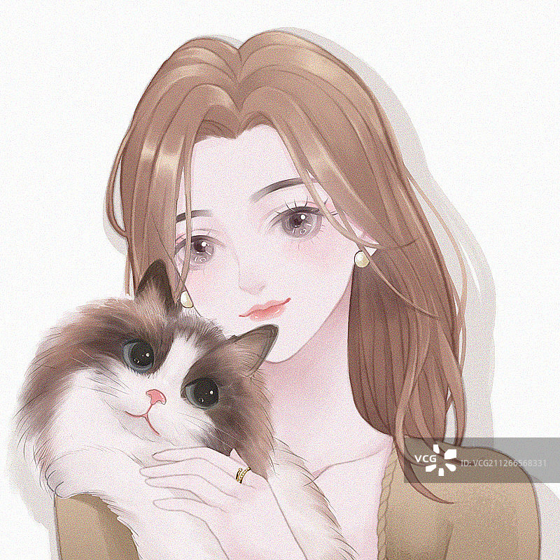 人像yechoking图片素材