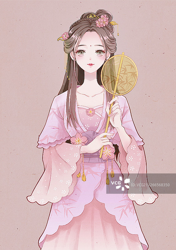 人像yechoking图片素材