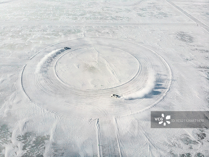 极限漂移图片素材