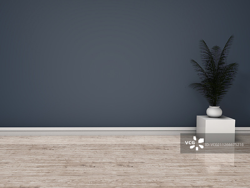 室内工作场所图片素材