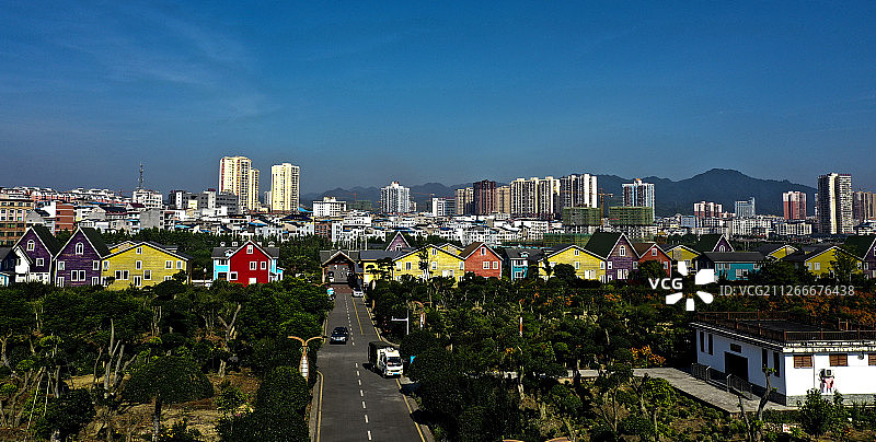 第三地图片素材