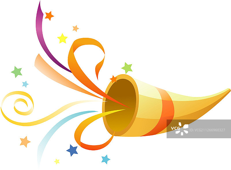 乐器图标图片素材