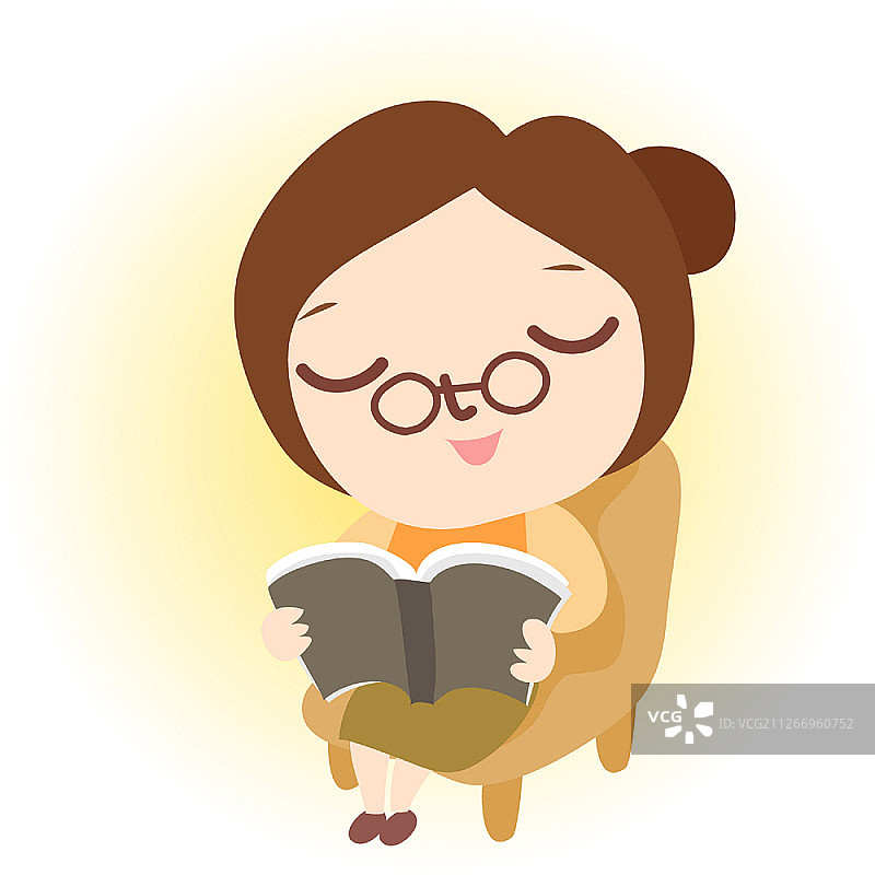 基督教概念矢量插画图片素材