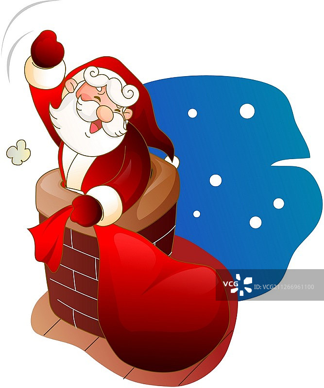 圣诞快乐图片素材