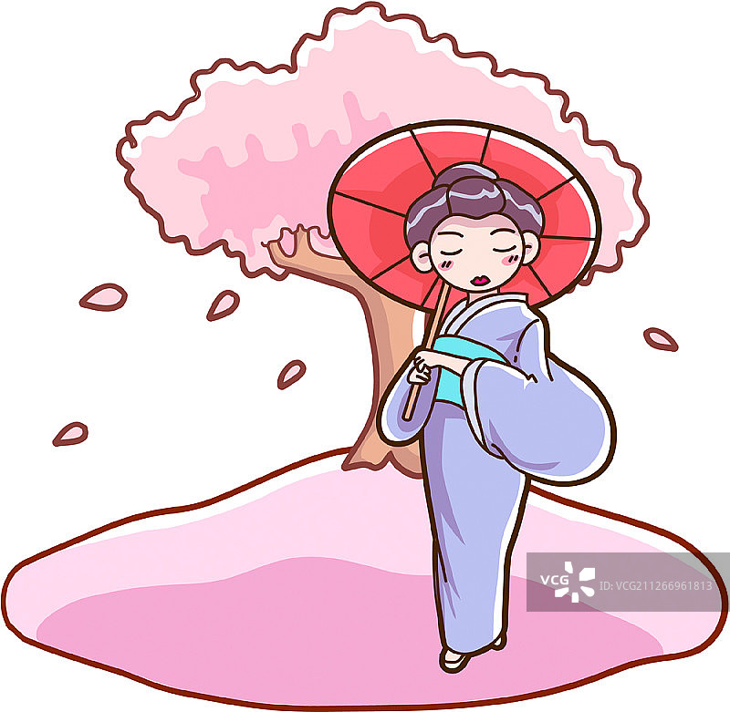 环游世界图片素材