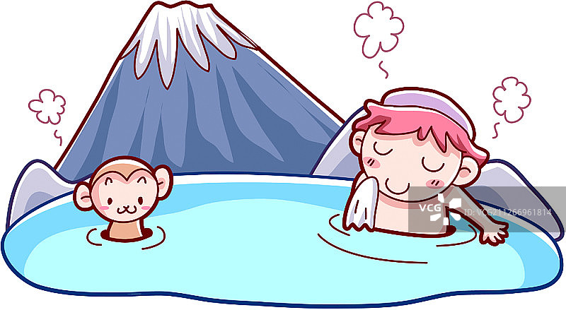 环游世界图片素材