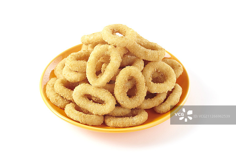 高热量食物摄影图片素材