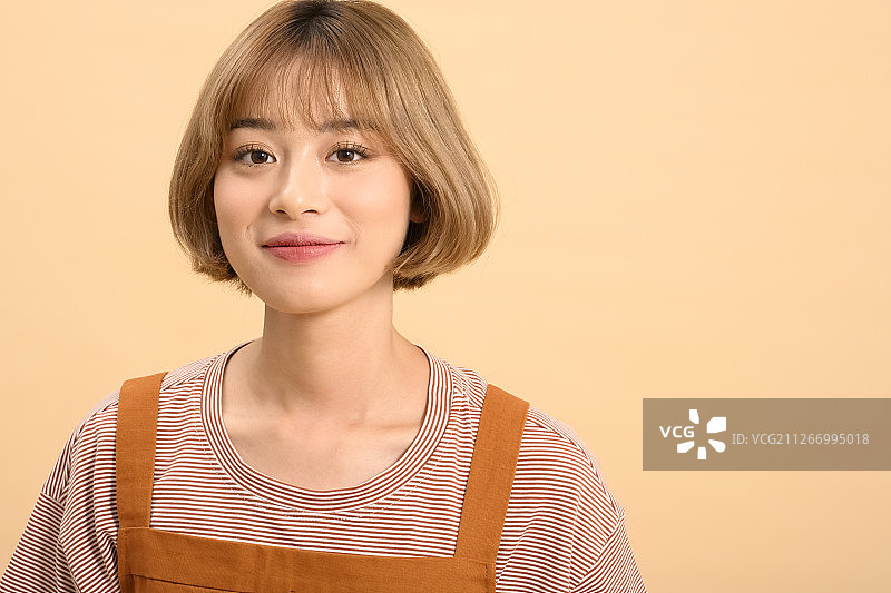 时尚女性背影图片素材