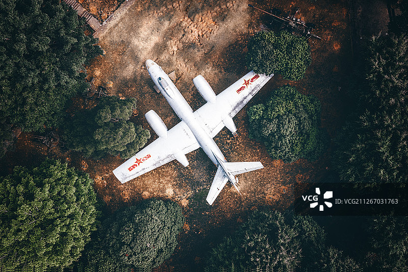 战斗机图片素材