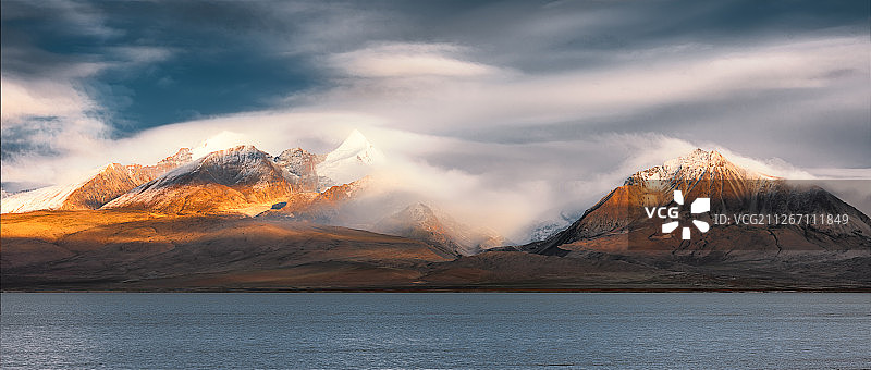 多情措图片素材