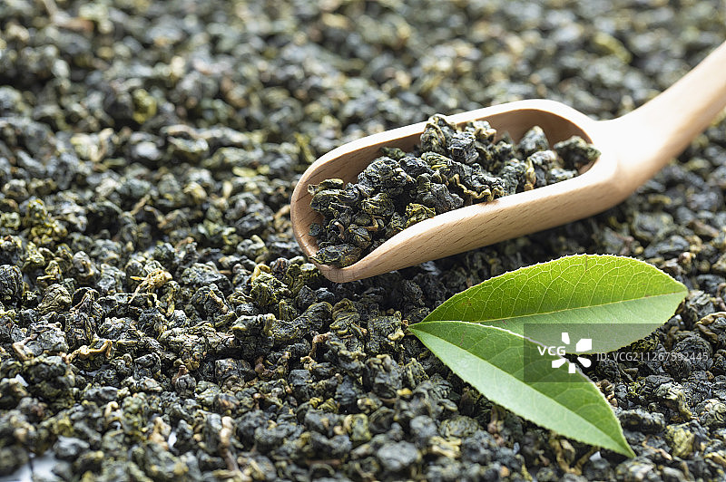 中國茶文化图片素材