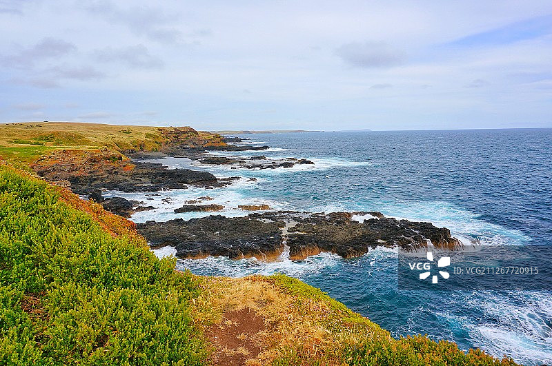 飞利浦岛图片素材