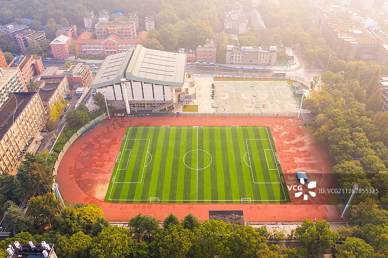 湖南大学图片素材
