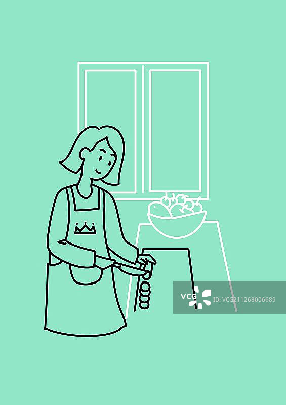 妇女节2图片素材