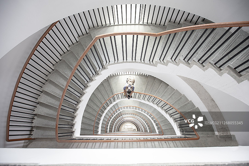 游乐园图片素材