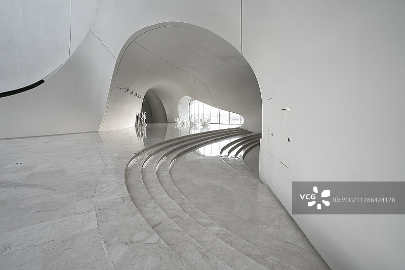 电影院图片素材